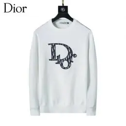 christian dior pull  manches longues pour homme s_1247a62